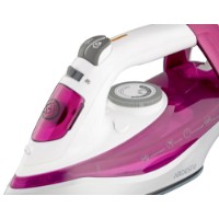 Утюг Ardesto IR-C2230-BUR фото №2 — интернет-магазин Desire.md
