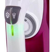 Утюг Ardesto IR-C2230-BUR фото №3 — интернет-магазин Desire.md