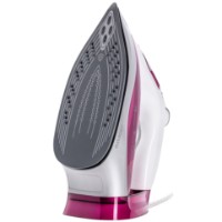 Утюг Ardesto IR-C2230-BUR фото №4 — интернет-магазин Desire.md