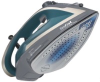 Утюг Tefal FV6842E0 фото №2 — интернет-магазин Desire.md
