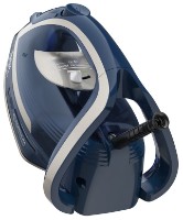 Утюг Tefal FV6872E0 фото №2 — интернет-магазин Desire.md