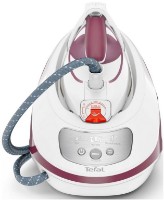 Утюг с парогенератором Tefal SV9201E0 фото №2 — интернет-магазин Desire.md
