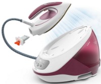 Утюг с парогенератором Tefal SV9201E0 фото №3 — интернет-магазин Desire.md