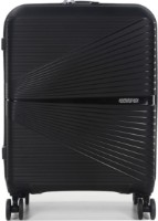 Valiză American Tourister Airconic Spinner (128186/0581) imaginea #2 — magazin online Desire.md