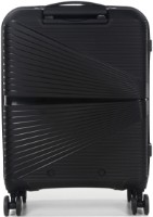 Valiză American Tourister Airconic Spinner (128186/0581)