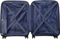 Valiză American Tourister Airconic Spinner (128186/0581) imaginea #6 — magazin online Desire.md