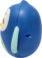 Развивающий набор ChiToys HE0201(777-25) фото №3 — интернет-магазин Desire.md