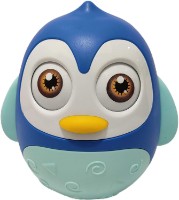 Развивающий набор ChiToys HE0201(777-25) фото №4 — интернет-магазин Desire.md