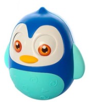 Развивающий набор ChiToys HE0201(777-25)