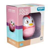 Развивающий набор ChiToys HE0201(777-25) фото №2 — интернет-магазин Desire.md