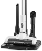 Aspirator vertical Trotec VC150E imaginea #3 — magazin online Desire.md