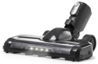 Aspirator vertical Trotec VC155E imaginea #2 — magazin online Desire.md