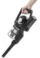 Aspirator vertical Trotec VC155E imaginea #3 — magazin online Desire.md