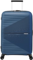 Чемодан American Tourister Airconic Spinner (128187/1552) фото №2 — интернет-магазин Desire.md