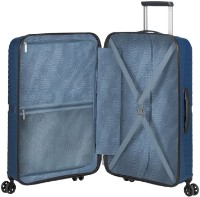 Чемодан American Tourister Airconic Spinner (128187/1552) фото №6 — интернет-магазин Desire.md