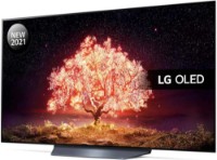Televizor LG OLED55B1RLA