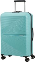 Valiză American Tourister Airconic (128187/8397) imaginea #1 — magazin online Desire.md