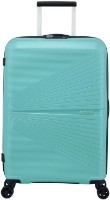 Чемодан American Tourister Airconic (128187/8397) фото №2 — интернет-магазин Desire.md