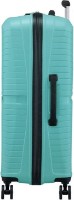 Чемодан American Tourister Airconic (128187/8397) фото №3 — интернет-магазин Desire.md