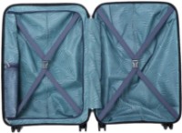 Valiză American Tourister Airconic (128187/8397) imaginea #4 — magazin online Desire.md