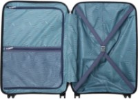 Valiză American Tourister Airconic (128187/8397) imaginea #5 — magazin online Desire.md