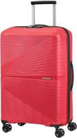 Valiză American Tourister Airconic Spinner (128187/T362) imaginea #1 — magazin online Desire.md