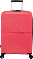 Valiză American Tourister Airconic Spinner (128187/T362) imaginea #2 — magazin online Desire.md