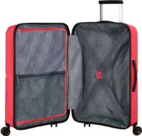 Valiză American Tourister Airconic Spinner (128187/T362) imaginea #5 — magazin online Desire.md