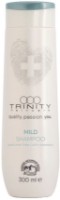 Шампунь для волос Trinity Mild 30776 300ml