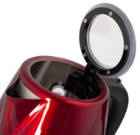 Fierbator de apa Endever Skyline KR-234S imaginea #2 — magazin online Desire.md