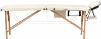 Masă pentru masaj BodyFit 459 imaginea #2 — magazin online Desire.md