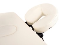 Masă pentru masaj BodyFit 459 imaginea #5 — magazin online Desire.md