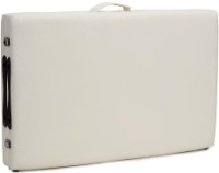 Masă pentru masaj BodyFit 459 imaginea #6 — magazin online Desire.md