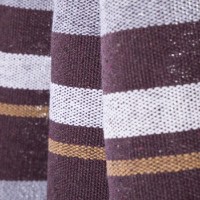 Hamac Spokey Bench (835364) imaginea #2 — magazin online Desire.md