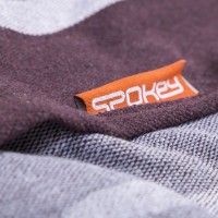 Hamac Spokey Bench (835364) imaginea #3 — magazin online Desire.md