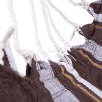 Hamac Spokey Bench (835364) imaginea #4 — magazin online Desire.md