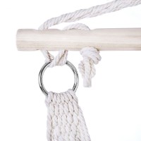 Hamac Spokey Bench (835364) imaginea #5 — magazin online Desire.md