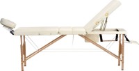Masă pentru masaj BodyFit 642 imaginea #2 — magazin online Desire.md