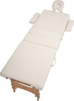 Masă pentru masaj BodyFit 642 imaginea #3 — magazin online Desire.md