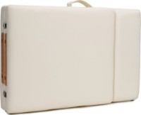 Masă pentru masaj BodyFit 642 imaginea #4 — magazin online Desire.md