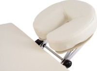 Masă pentru masaj BodyFit 642 imaginea #6 — magazin online Desire.md