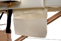 Masă pentru masaj BodyFit 642 imaginea #10 — magazin online Desire.md