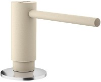 Dozator detergent lichid Franke Active Plus Sahara (112.0633.091)