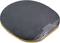 Fete paleta tenis de masa Donic QRC Level 7000 Liga (752579)