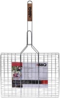 Решётка-гриль BBQ 40x30x6.6cm (44839)
