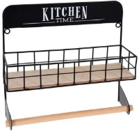 Suport hârtie NVT 31x30cm (42645)