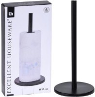 Suport hârtie EH 32cm (42514)