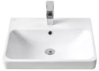 Lavoar Santek Adrianna-55 (1WH501620)