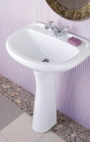 Lavoar Santek Animo-60 (1WH110508) imaginea #4 — magazin online Desire.md