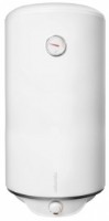 Бойлер Atlantic Steatite Slim VM50 фото №1 — интернет-магазин Desire.md